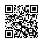 KE3272520000G QRCode