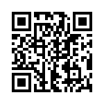 KE3473520000G QRCode