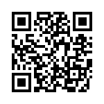 KE361151A000G QRCode