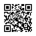 KE363251A000G QRCode