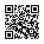 KE363350A000G QRCode