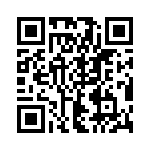 KE3652520000G QRCode