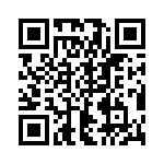 KE3672520000G QRCode