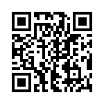 KE3674520000G QRCode