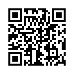 KE383250A000G QRCode