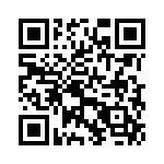 KE383350A000G QRCode