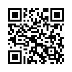 KE3851520000G QRCode