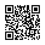 KE3872520000G QRCode