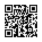 KE403350A000G QRCode