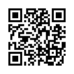 KE403351A000G QRCode