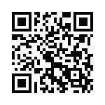 KE421151A000G QRCode