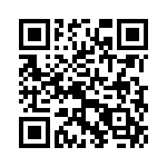 KE423151A000G QRCode