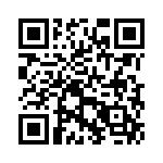 KE423251A000G QRCode