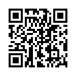 KE423351A000G QRCode