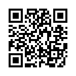 KE4252530000G QRCode