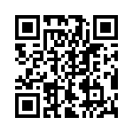 KE4272520000G QRCode