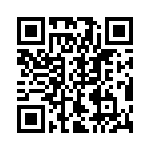 KE4272530000G QRCode