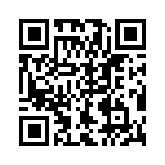 KE441150A000G QRCode