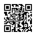 KE443351A000G QRCode