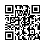 KE4451520000G QRCode