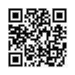 KE4472530000G QRCode