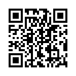 KE4473520000G QRCode