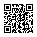 KE4653520000G QRCode