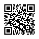 KE4672530000G QRCode