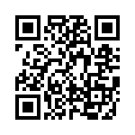 KE483250A000G QRCode