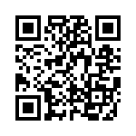 KE4851520000G QRCode