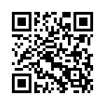 KF0670500000G QRCode