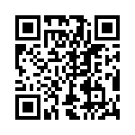 KF0710500000G QRCode