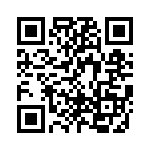 KF1010500000G QRCode