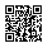 KF10A0500000G QRCode