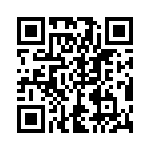 KF1270500000G QRCode