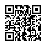 KF1670500000G QRCode