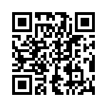 KF1710500000G QRCode