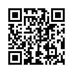 KF2070500000G QRCode