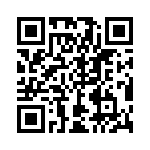 KF2170500000G QRCode