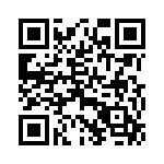 KF80BD-TR QRCode