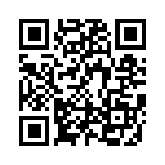 KG10-6101-107 QRCode