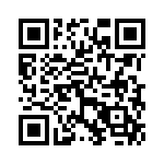 KG1400800000G QRCode