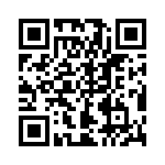 KG2000800000G QRCode