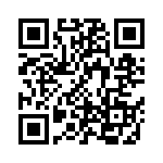 KG352A2DXA246X QRCode