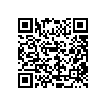 KG372A2TTA2833XX QRCode