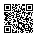 KG412A2DXD246X QRCode