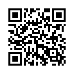 KG412A2XEA26X3 QRCode