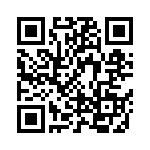 KG452A2DXA246X QRCode