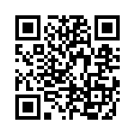 KGC3ANB1BBD QRCode