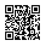 KH0205500000G QRCode